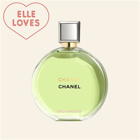 eau chance chanel|chanel chance sample.